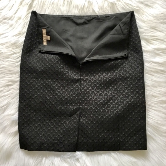 Banana Republic Dresses & Skirts - Banana Republic Skirt / Sz 4